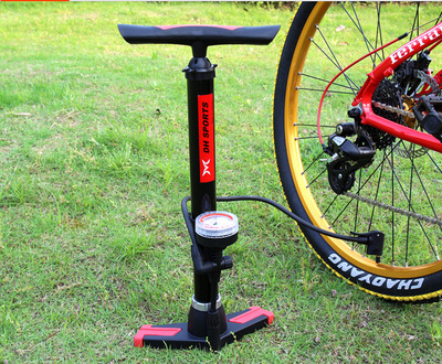 打氣筒-自行車打氣筒采購(gòu)平臺(tái)求購(gòu)產(chǎn)品詳情