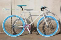 供應(yīng)750元能買一輛死飛自行車?!天津自行車首選外貿(mào)死飛單車品牌_交通運(yùn)輸_世界工廠網(wǎng)中國(guó)產(chǎn)品信息庫(kù)