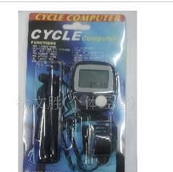 供應(yīng)SD-548A自行車碼表價(jià)格_供應(yīng)SD-548A自行車碼表廠家_世界工廠網(wǎng)產(chǎn)品信息庫(kù)