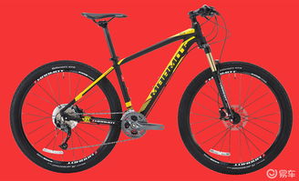 世界知名自行車品牌排行榜marmot土撥鼠談單車騎行風(fēng)潮