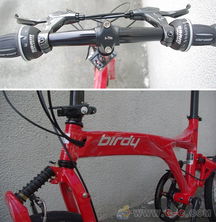 優勢激光加工廠承接激光鐳雕加工