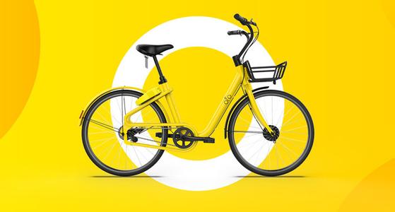 共享單車怎么用?共享單車怎么收費_Hi商學院