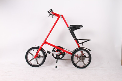 單車-采購(gòu)OTD-980型號(hào)磁控單車采購(gòu)平臺(tái)求購(gòu)產(chǎn)品詳情