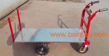 大棚專用電動(dòng)車 大棚專用電動(dòng)車廠家 壽光 大棚專用電動(dòng)車廠家 壽光 大棚專用電動(dòng)車制造商 ,大棚專用電動(dòng)車 大棚專用電動(dòng)車廠家 壽光 大棚專用電動(dòng)車廠家 壽光