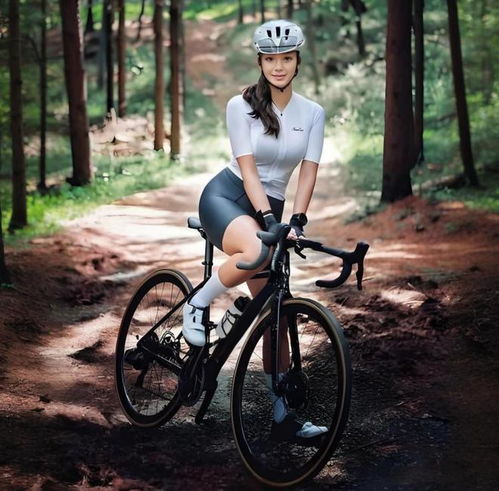 2025年全球十大口碑最佳高端自行車品牌盤點(diǎn) 從輻輪王到土撥鼠的頂級(jí)選擇