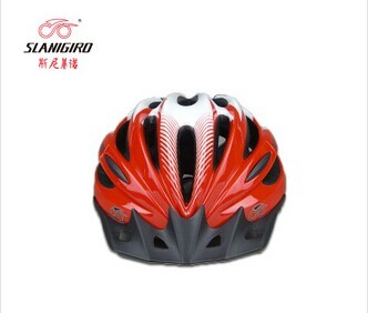 斯尼基諾頭盔 專業騎行頭盔制造商，提供一體成型批發解決方案