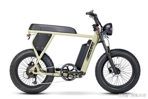 Juiced Bikes全線電助力自行車產品通過UL 2849認證，樹立行業安全新標桿