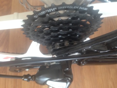 天津市濮琪自行車 價格、廠家與產品概覽